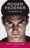 Roger Federer Biografia