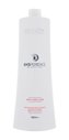 Revlon Professional Eksperience Šampon Anti Hair Loss Revitalizing Cleanser 1000 ml pro ženy