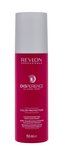 Revlon Professional Eksperience Kondicionér Color Protection Color Intensifying Conditioner 150 ml pro ženy