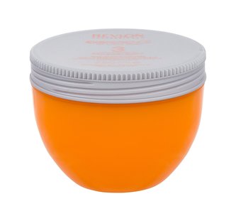 Revlon Professional Eksperience Maska na vlasy Reconstruct 3 Regenerating Hair Mask 250 ml pro ženy