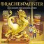 Drachenmeister 12: Der Schatz des Golddrachen