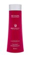 Revlon Professional Eksperience Šampon Color Protection Color Intensifying Cleanser 250 ml pro ženy