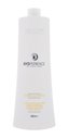 Revlon Professional Eksperience Kondicionér Hydro Nutritive Hydrating Conditioner 1000 ml pro ženy