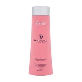 Revlon Professional Eksperience Šampon Scalp Comfort Dermo Calm Hair Cleanser 1000 ml pro ženy