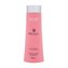 Revlon Professional Eksperience Šampon Scalp Comfort Dermo Calm Hair Cleanser 1000 ml pro ženy