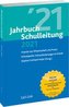 Jahrbuch Schulleitung 2021
