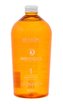 Revlon Professional Eksperience Šampon Reconstruct 1 Pre-Wash Keratin Lotion 500 ml pro ženy