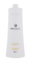 Revlon Professional Eksperience Šampon Hydro Nutritive Hydrating Cleanser 1000 ml pro ženy