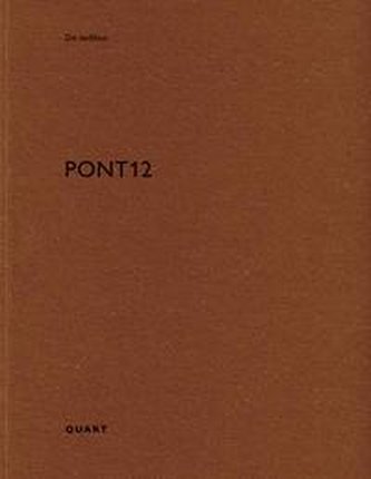 Pont 12