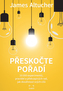 Přeskočte pořadí