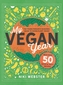 My Vegan Year