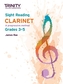 TRINITY COLLEGE LONDON SIGHT READING CLA