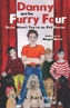 Danny and The Furry Four: Uncle Albert You're an Evil Genius
