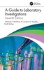 A Guide to Laboratory Investigations