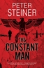 The Constant Man
