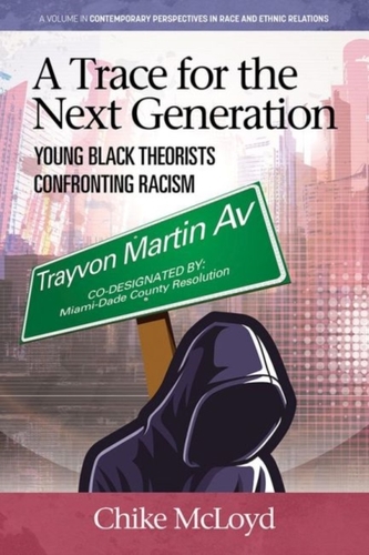 A Trace for the Next Generation