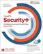 COMPTIA SECURITY CERTIFICATION STUDY GUI