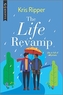 LIFE REVAMP