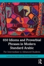 650 Idioms and Proverbial Phrases in Modern Standard Arabic