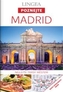 Madrid - Poznejte