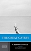The Great Gatsby
