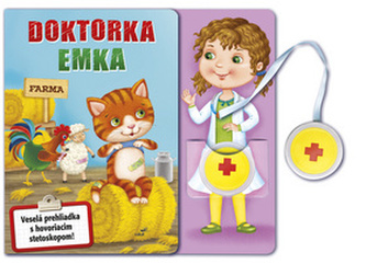 Doktorka Emka