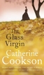 The Glass Virgin