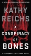 A Conspiracy of Bones
