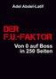 DER F.U.-FAKTOR