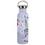 TERMOSKA 590 ml GOUTH30D01 PARIS KIUB