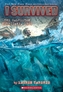 I Survived the Galveston Hurricane, 1900 (I Survived #21) (Library Edition)
