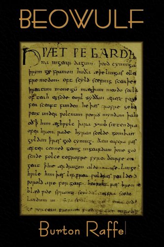 Beowulf
