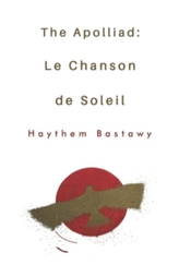 The Apolliad I
