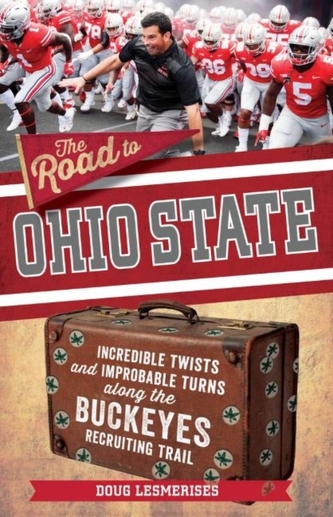 The Road to Ohio State