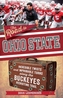 The Road to Ohio State