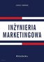 Inżynieria marketingowa