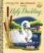 Walt Disney's the Ugly Duckling (Disney Classic)