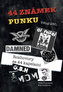 44 známek punku