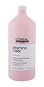L´Oréal Professionnel Série Expert Šampon Vitamino Color Resveratrol 1500 ml pro ženy