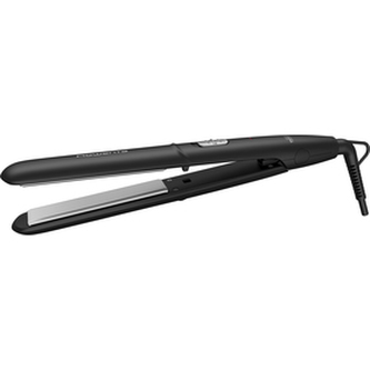 Žehlička na vlasy ROWENTA SF1810F0