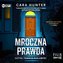 CD MP3 Mroczna prawda