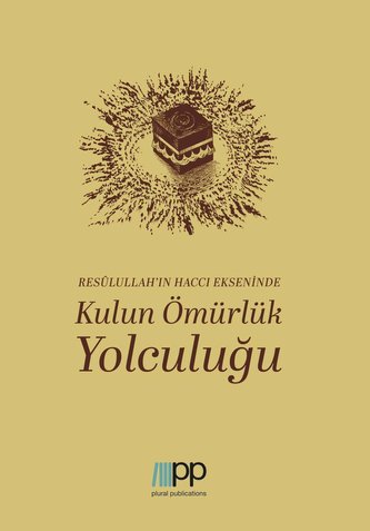 Kulun Ömürlük yolculugu
