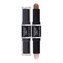 Wet n Wild MegaGlo Korektor Dual-Ended 8 g Light/Medium pro ženy