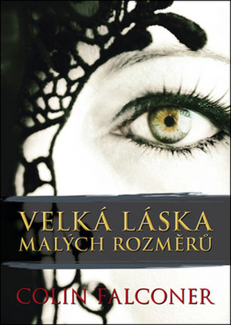 Velká láska malých rozměrů