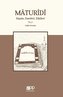 Maturidi