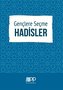 Genclere Secme Hadisler