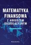 Matematyka finansowa z arkuszem kalkulacyjnym