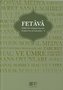 FETAVA