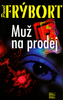 Muž na prodej