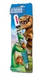 BOX 24 KS JUMBO PROPISKA DINOSAUR  - velikost box 24 ks